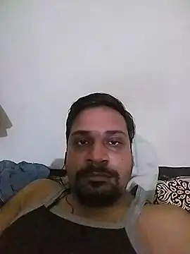 Sexyhotsunny online show from September 24, 3:15 pm