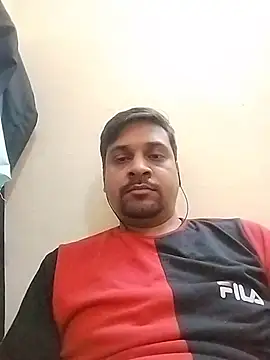 Snapshot of Sexyhotsunny chatting on November 17, 5:41 pm Sexyhotsunny online show from November 17, 5:41 pm