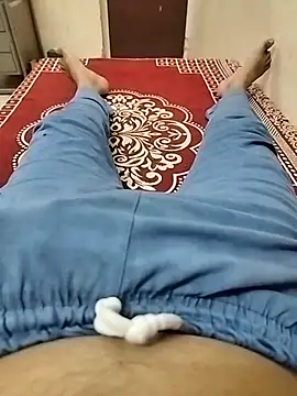 Snapshot of Sexyhotsunny chatting on November 20, 2:39 pm Sexyhotsunny online show from November 20, 2:39 pm