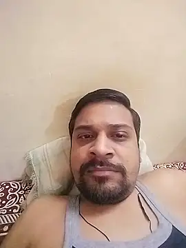 Snapshot of Sexyhotsunny chatting on December 1, 5:18 pm Sexyhotsunny online show from December 1, 5:18 pm