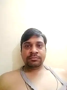 Snapshot of Sexyhotsunny chatting on March 12, 5:57 am Sexyhotsunny online show from March 12, 5:57 am