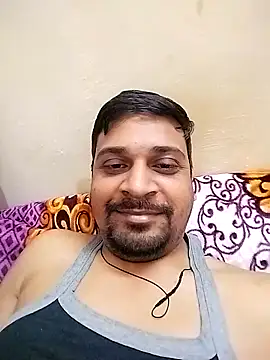 Snapshot of Sexyhotsunny chatting on March 29, 8:14 am Sexyhotsunny online show from March 29, 8:14 am