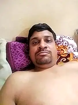 Sexyhotsunny online show from May 11, 5:02 am