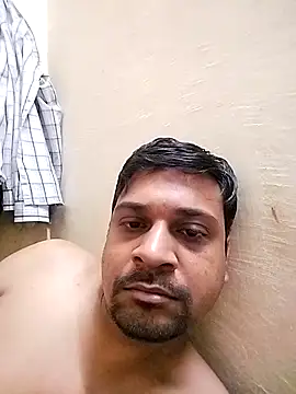 Sexyhotsunny online show from May 13, 7:39 am
