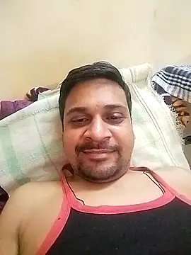 Sexyhotsunny online show from May 14, 4:36 pm