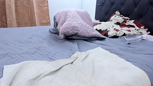 Snapshot of MalconStonne chatting on February 8, 6:12 am MalconStonne online show from February 8, 6:12 am