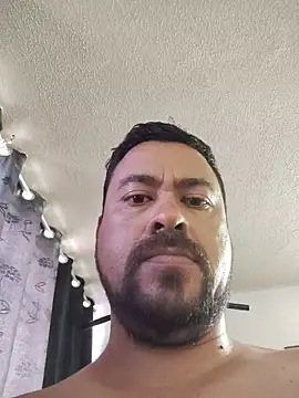 LatinMar online show from May 20, 12:22 pm
