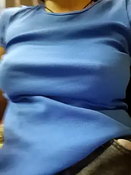 lily sk online show from January 12, 2:14 am