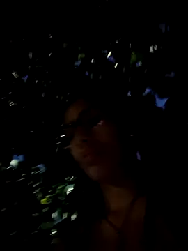 lily sk online show from January 12, 11:15 pm