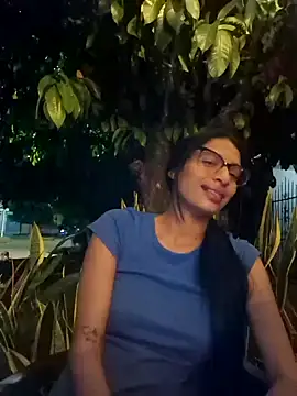 lily sk online show from January 28, 2:00 am