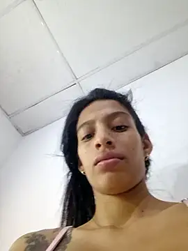 lily sk online show from March 15, 11:50 pm