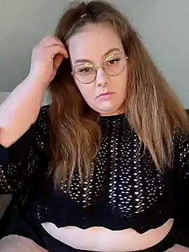  Julie x online show from September 20, 11:22 am