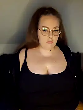  Julie x online show from September 21, 5:42 am