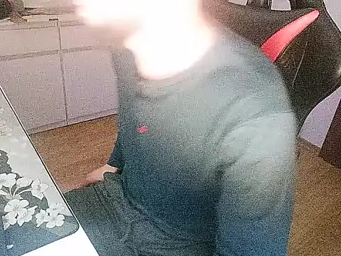 prezydentcam online show from April 12, 6:57 pm