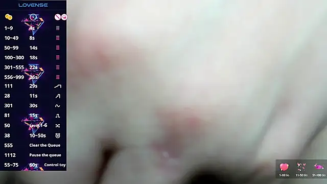 call me mistress online show from September 20, 12:33 am