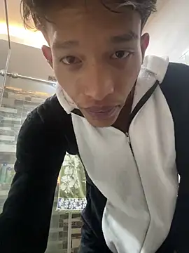 TommyGun 22 online show from March 25, 12:22 pm