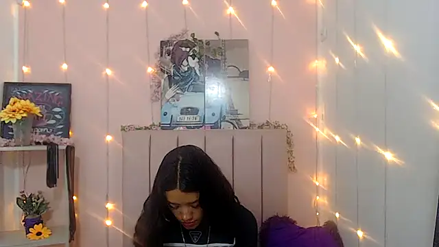 camilawilliams707rs online show from January 12, 3:17 am