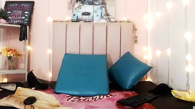 camilawilliams707rs online show from January 22, 4:02 am