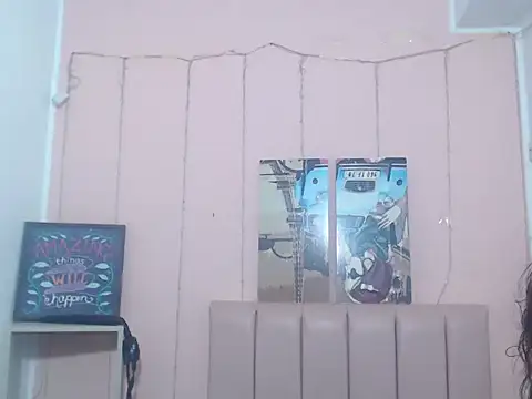 camilawilliams707rs online show from February 28, 6:42 pm