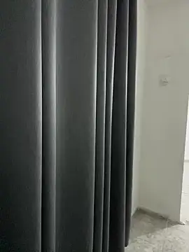 lolitalamasbonita01 online show from December 24, 10:22 am