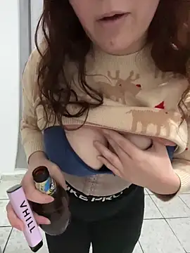 lolitalamasbonita01 online show from January 30, 6:35 am