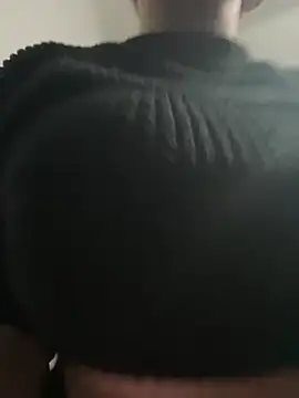 lolitalamasbonita01 online show from February 4, 5:53 am