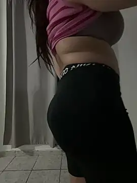 lolitalamasbonita01 online show from February 26, 7:53 am