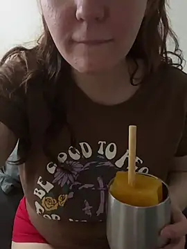 lolitalamasbonita01 online show from March 10, 8:15 am