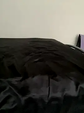 lolitalamasbonita01 online show from September 26, 4:33 pm