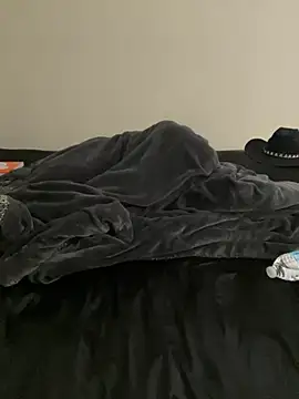 lolitalamasbonita01 online show from October 16, 3:02 pm