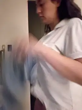 lolitalamasbonita01 online show from March 29, 1:49 am