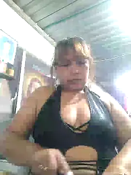 Kazsandraa online show from January 17, 9:50 pm