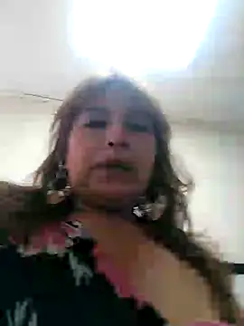 Kazsandraa online show from January 18, 5:26 pm