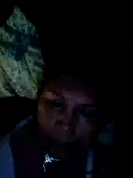 Kazsandraa online show from October 10, 7:24 pm