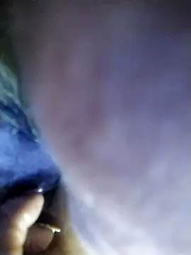 Kazsandraa online show from October 19, 5:57 pm