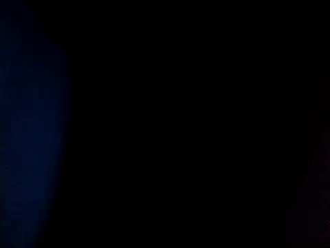 Kazsandraa online show from December 18, 8:53 am