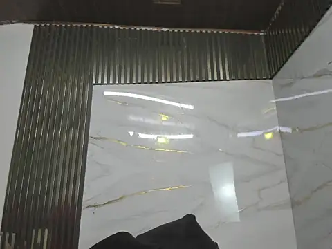 Sam-Evans-hot online show from November 1, 8:44 pm