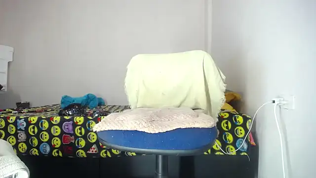 jessica Badenoch online show from October 16, 3:40 am