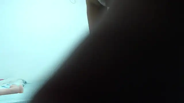 Snapshot of Eve_Starr chatting on October 12, 8:35 am Eve Starr online show from October 12, 8:35 am