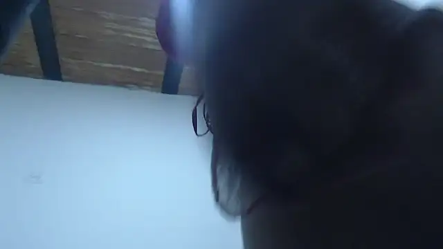 Snapshot of Eve_Starr chatting on October 28, 10:41 am Eve Starr online show from October 28, 10:41 am