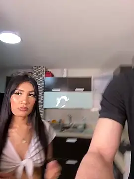 samantha kevin online show from September 28, 4:40 am