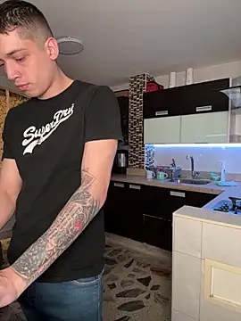 samantha kevin online show from November 2, 4:04 am