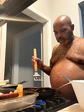 ChiRaqb8 online show from November 8, 8:18 pm