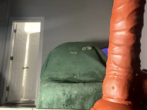 ChiRaqb8 online show from April 1, 8:59 am