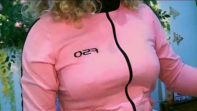 Crysrus online show from March 15, 11:28 pm