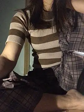 Cute lady99 online show from February 11, 9:42 pm