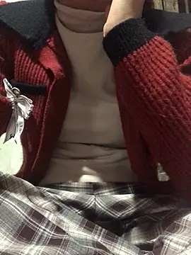 Cute lady99 online show from March 11, 4:13 pm