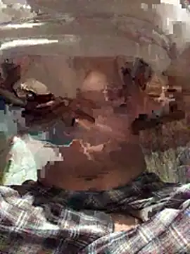 Cute lady99 online show from March 15, 9:43 pm