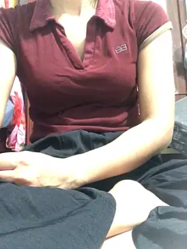 Cute lady99 online show from March 20, 12:26 am