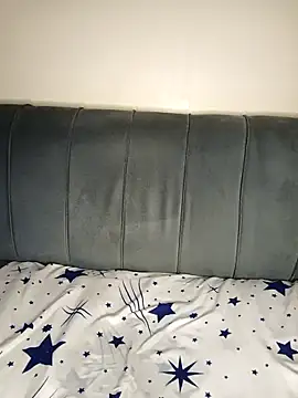 Sexy Shanty online show from October 3, 9:23 pm